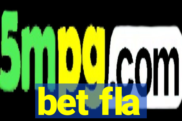 bet fla